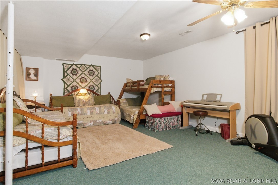 103 Three Rivers Road Camdenton, MO 65020 - Photo 30 of 57