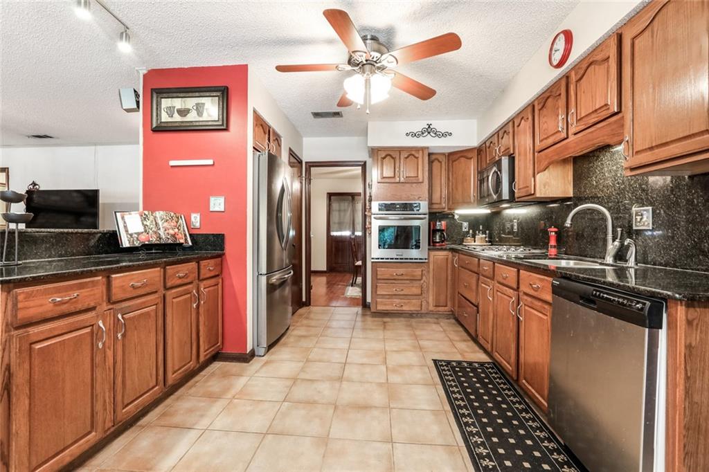 1140 Rue Bordeaux Slidell, LA 70458 - Photo 11 of 29 Gallery Image 11