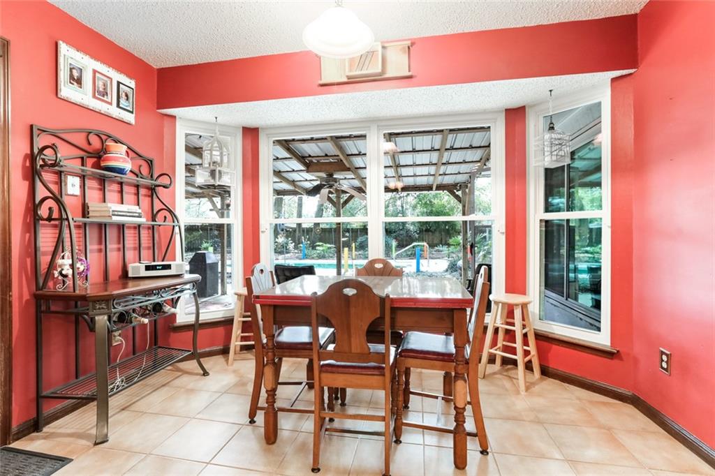 1140 Rue Bordeaux Slidell, LA 70458 - Photo 12 of 29 Gallery Image 12