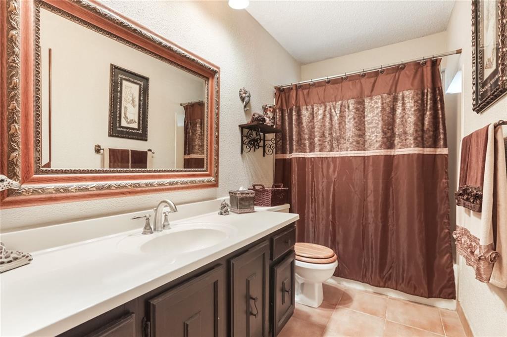 1140 Rue Bordeaux Slidell, LA 70458 - Photo 16 of 29 Gallery Image 16