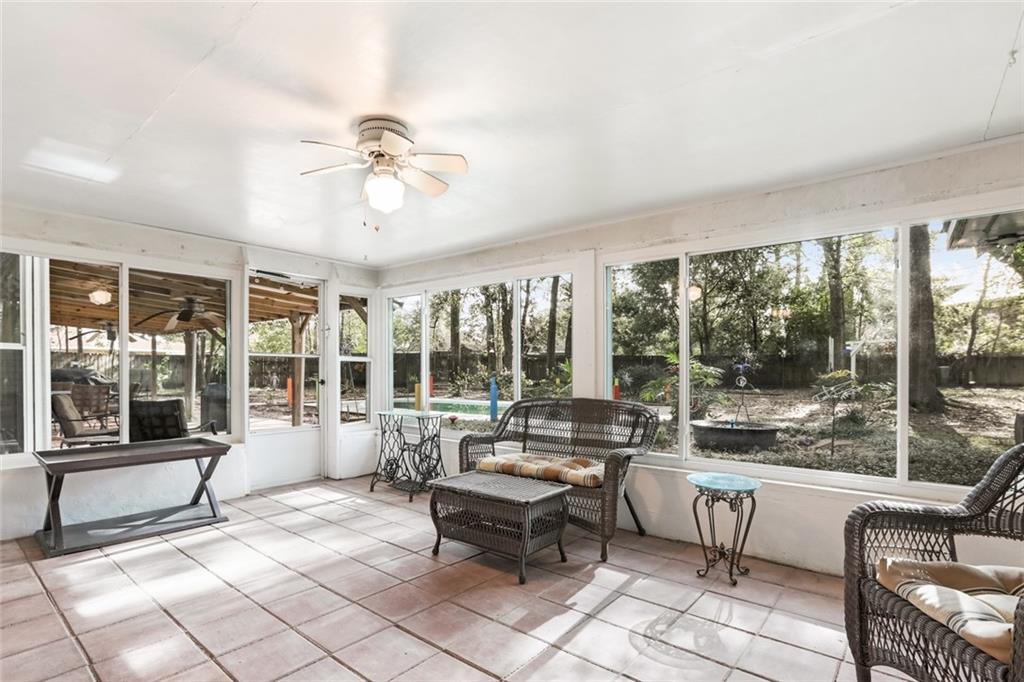 1140 Rue Bordeaux Slidell, LA 70458 - Photo 17 of 29 Gallery Image 17