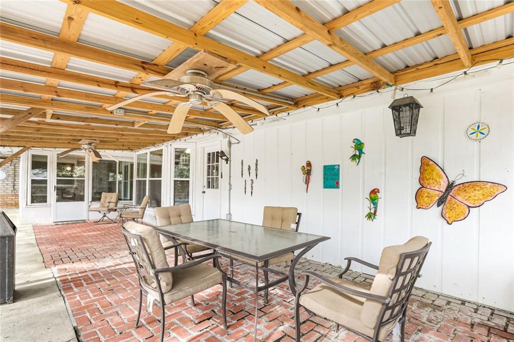 1140 Rue Bordeaux Slidell, LA 70458 - Photo 18 of 29 Gallery Image 18