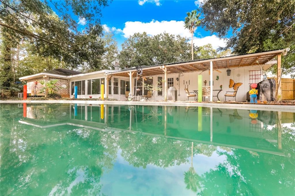 1140 Rue Bordeaux Slidell, LA 70458 - Photo 20 of 29 Gallery Image 20