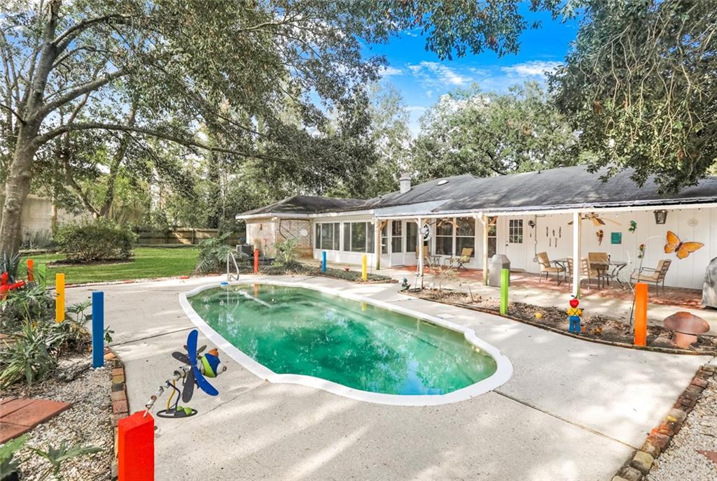 1140 Rue Bordeaux Slidell, LA 70458 - Photo 22 of 29 Gallery Image 22