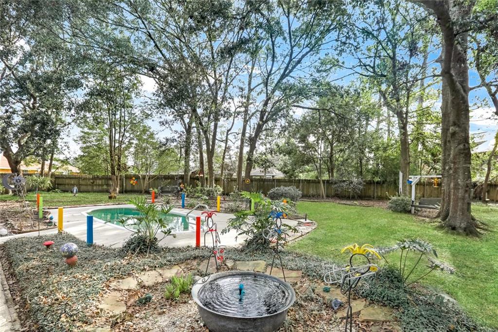 1140 Rue Bordeaux Slidell, LA 70458 - Photo 23 of 29 Gallery Image 23