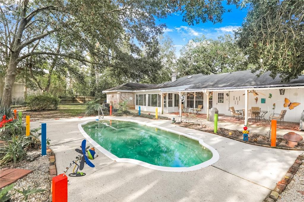 1140 Rue Bordeaux Slidell, LA 70458 - Photo 26 of 29 Gallery Image 26
