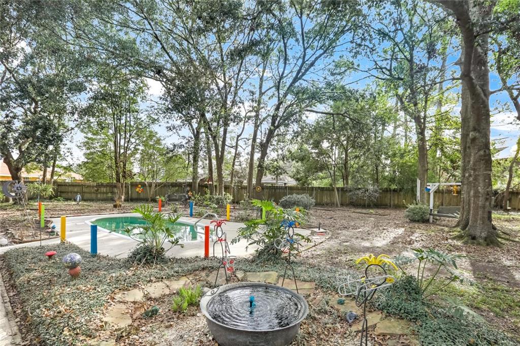 1140 Rue Bordeaux Slidell, LA 70458 - Photo 27 of 29 Gallery Image 27