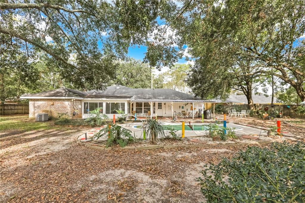 1140 Rue Bordeaux Slidell, LA 70458 - Photo 29 of 29 Gallery Image 29
