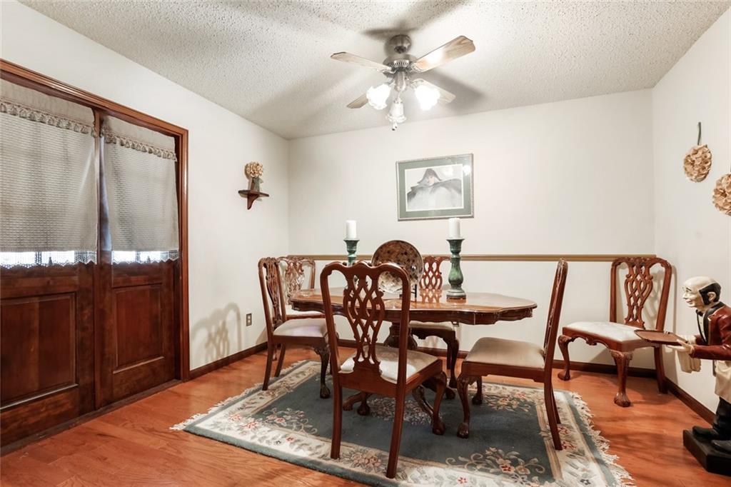 1140 Rue Bordeaux Slidell, LA 70458 - Photo 9 of 29 Gallery Image 9