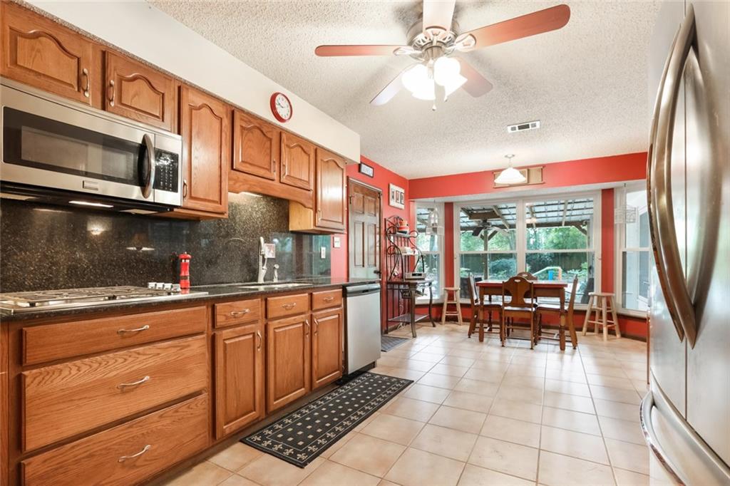 1140 Rue Bordeaux Slidell, LA 70458 - Photo 10 of 29 Gallery Image 10
