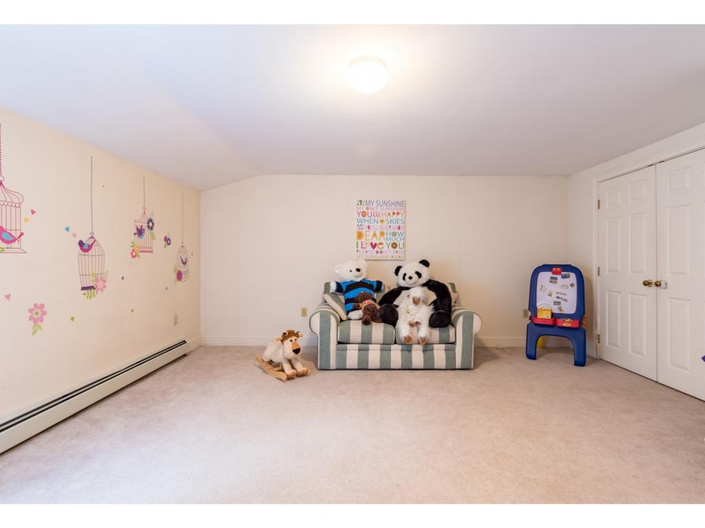 69 Baker Road Salisbury, MA 01952 - Photo 22 of 33