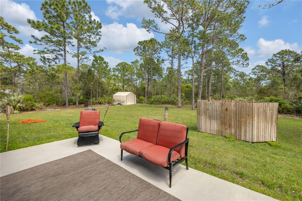 703 Volco Road Edgewater, FL 32141 - Photo 49 of 58
