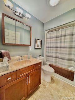 6833 County Farm Road Lexington, MI 48450 - Photo 27 of 56