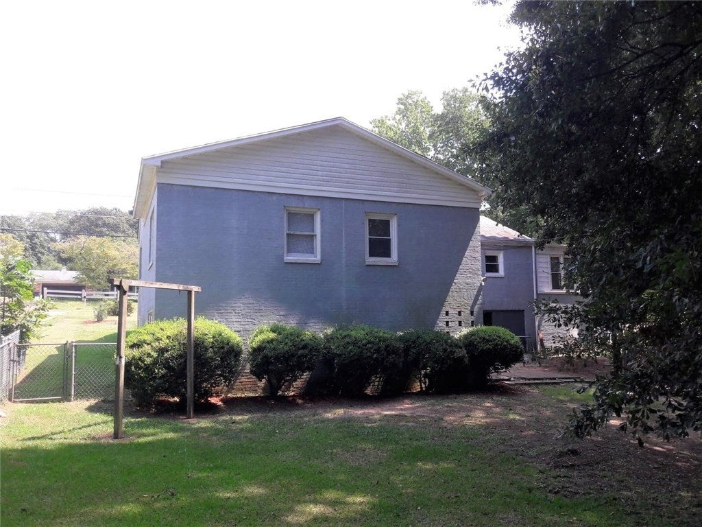 1300 Rocky Brook Road Opelika, AL 36801 - Photo 31 of 33 Gallery Image 31