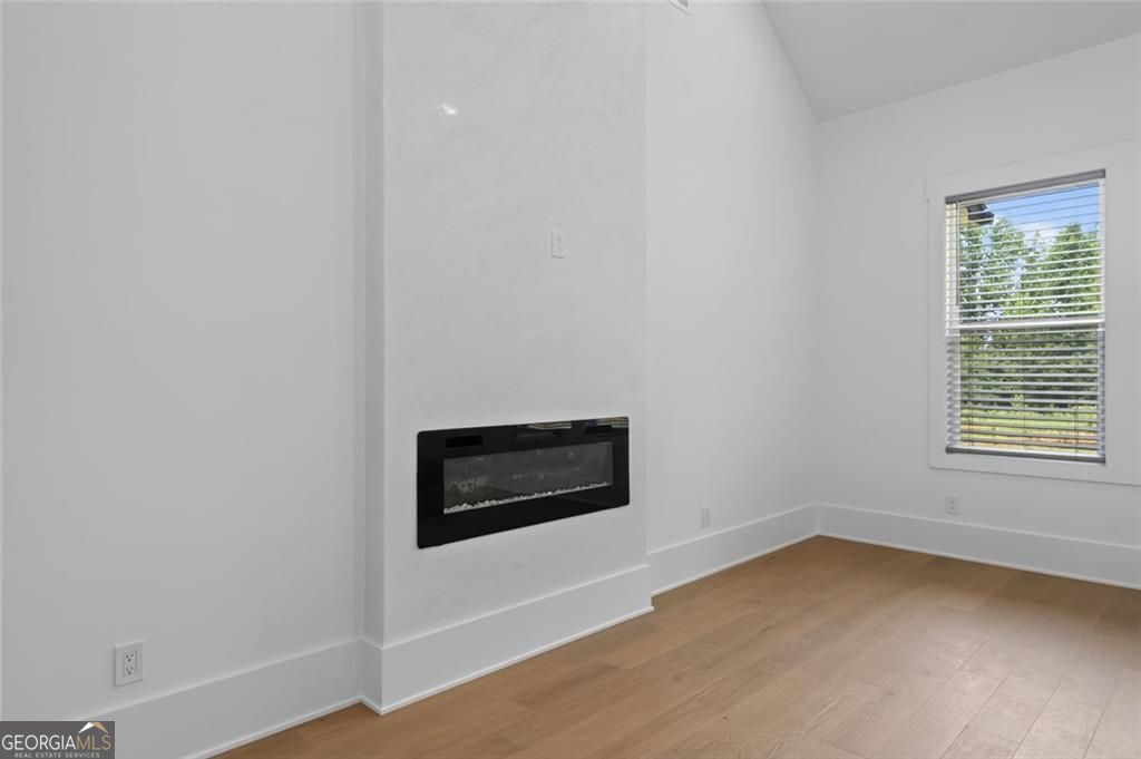 127 Tanners Bridge Road Bethlehem, GA 30620 - Photo 28 of 91 Gallery Image 28