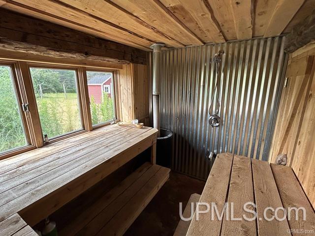 3907 Nykanen Road Chatham, MI 49816 - Photo 55 of 56 Gallery Image 55