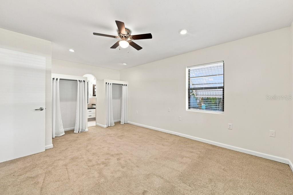 7810 Chapel Avenue Port Richey, FL 34668 - Photo 21 of 94 Gallery Image 21
