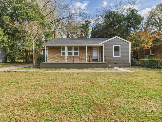 $439,000 | 159 Sylvia Circle, Athens, GA 30601