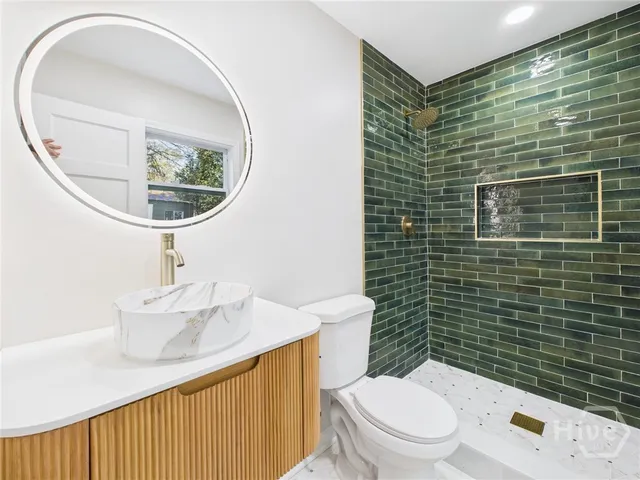 $439,000 | 159 Sylvia Circle, Athens, GA 30601