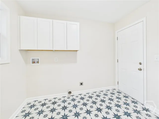 $439,000 | 159 Sylvia Circle, Athens, GA 30601