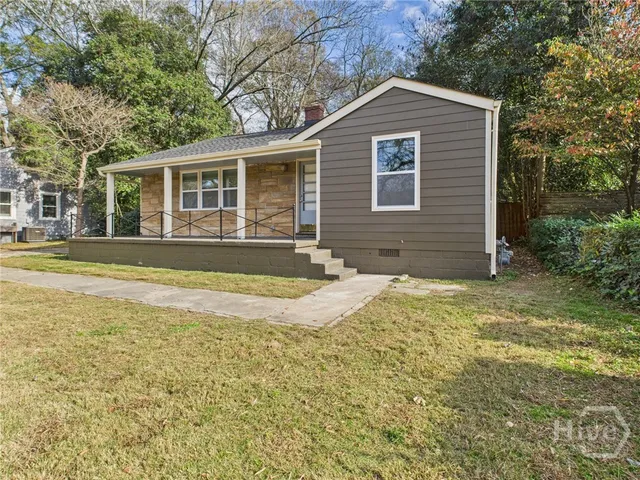 $439,000 | 159 Sylvia Circle, Athens, GA 30601