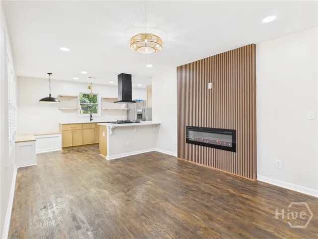 $439,000 | 159 Sylvia Circle, Athens, GA 30601