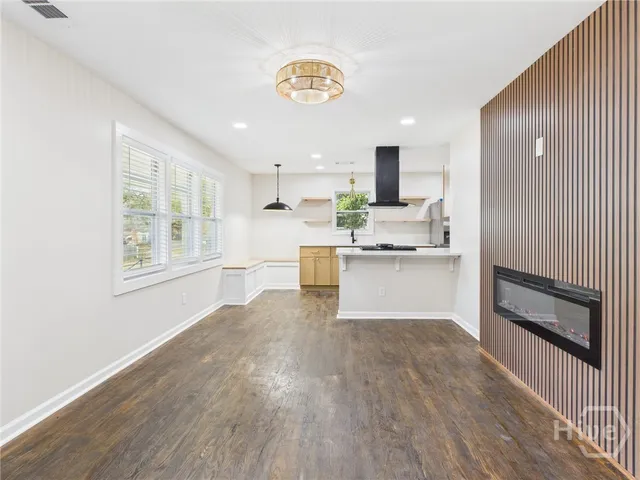 $439,000 | 159 Sylvia Circle, Athens, GA 30601