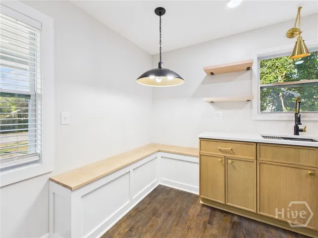 $439,000 | 159 Sylvia Circle, Athens, GA 30601