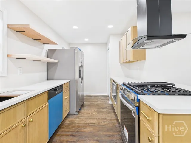 $439,000 | 159 Sylvia Circle, Athens, GA 30601