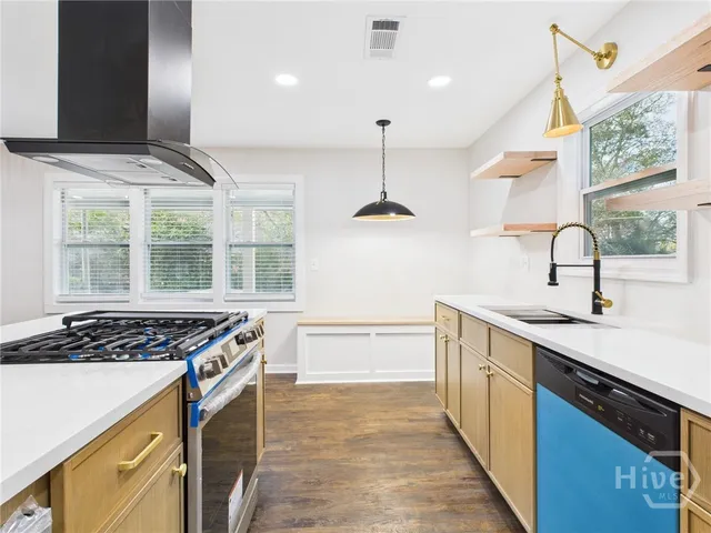 $439,000 | 159 Sylvia Circle, Athens, GA 30601