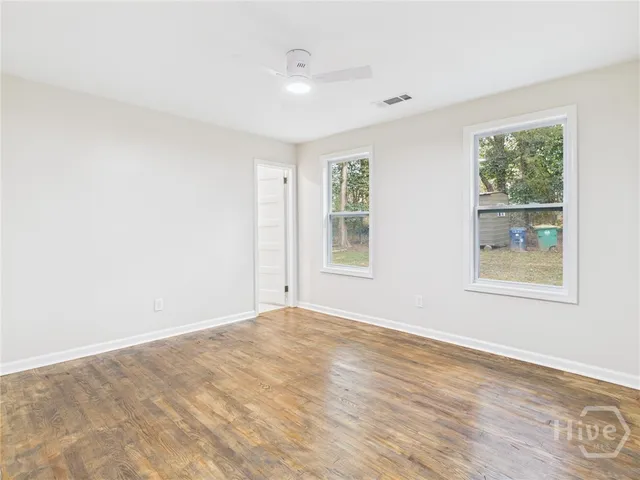 $439,000 | 159 Sylvia Circle, Athens, GA 30601