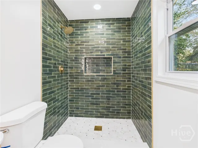 $439,000 | 159 Sylvia Circle, Athens, GA 30601