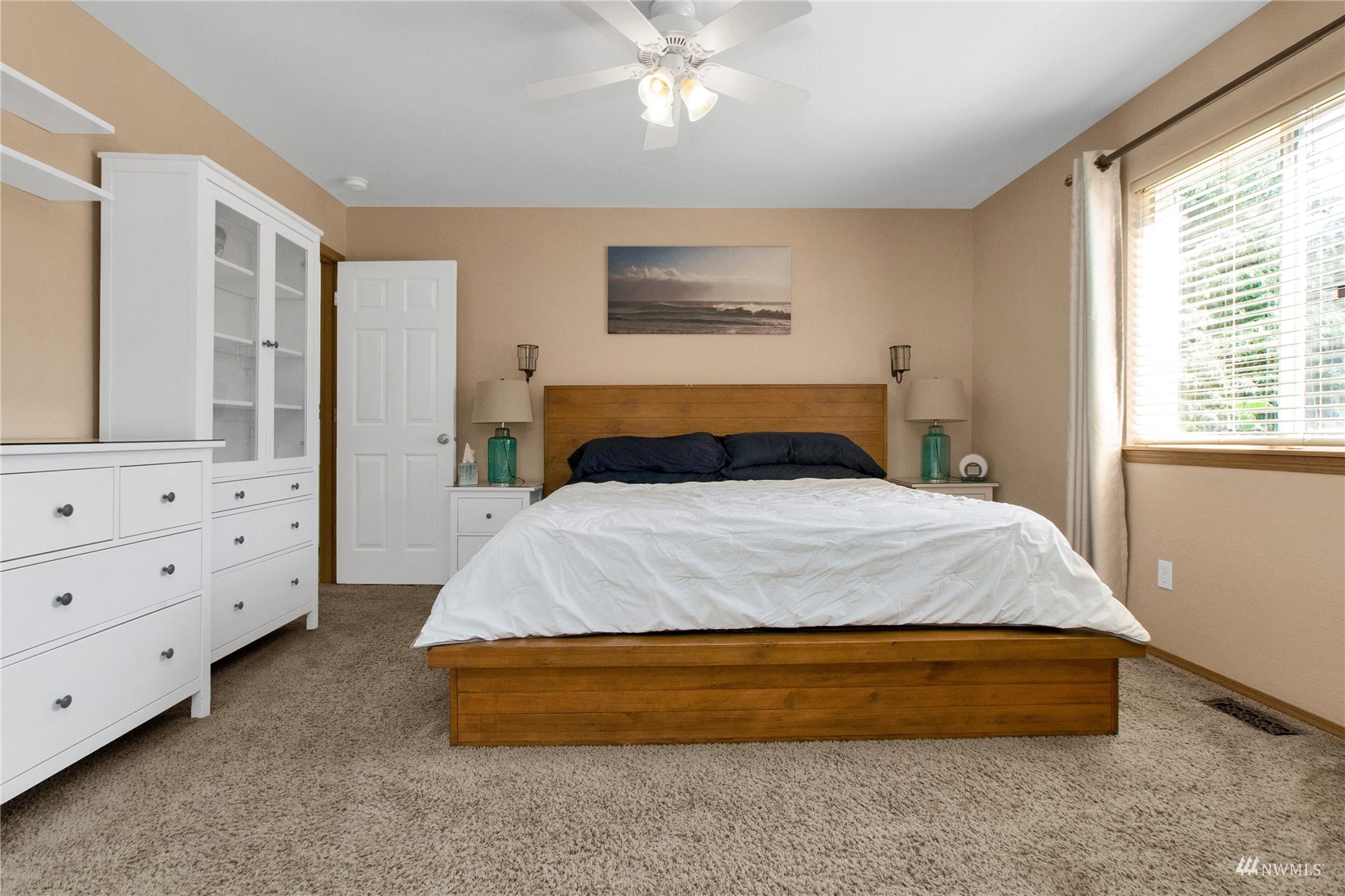 9240 Applegate Loop Southwest Rochester, WA 98579 - Photo 14 of 22