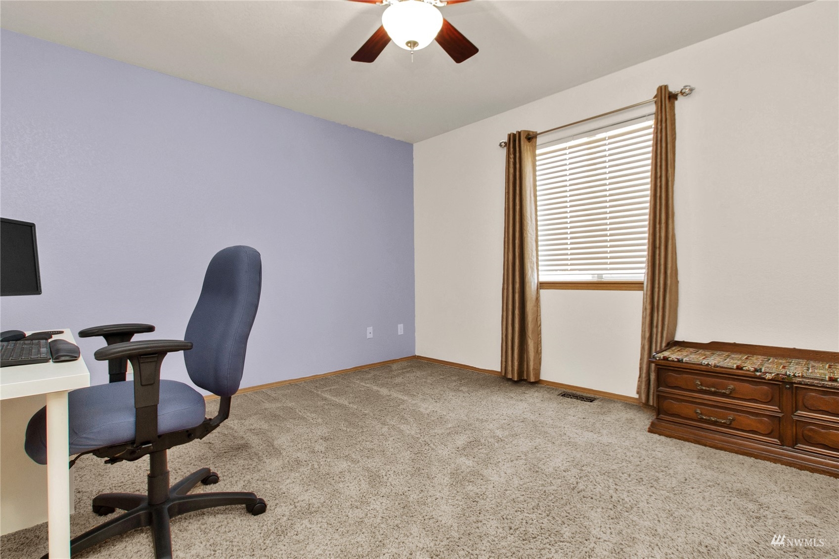 9240 Applegate Loop Southwest Rochester, WA 98579 - Photo 16 of 22