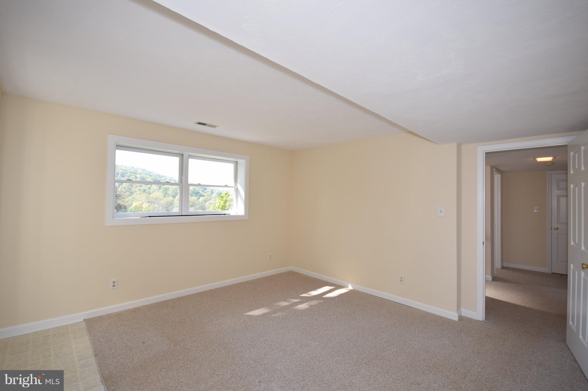 4111 Remount Road Front Royal, VA 22630 - Photo 21 of 30 Interior (General)