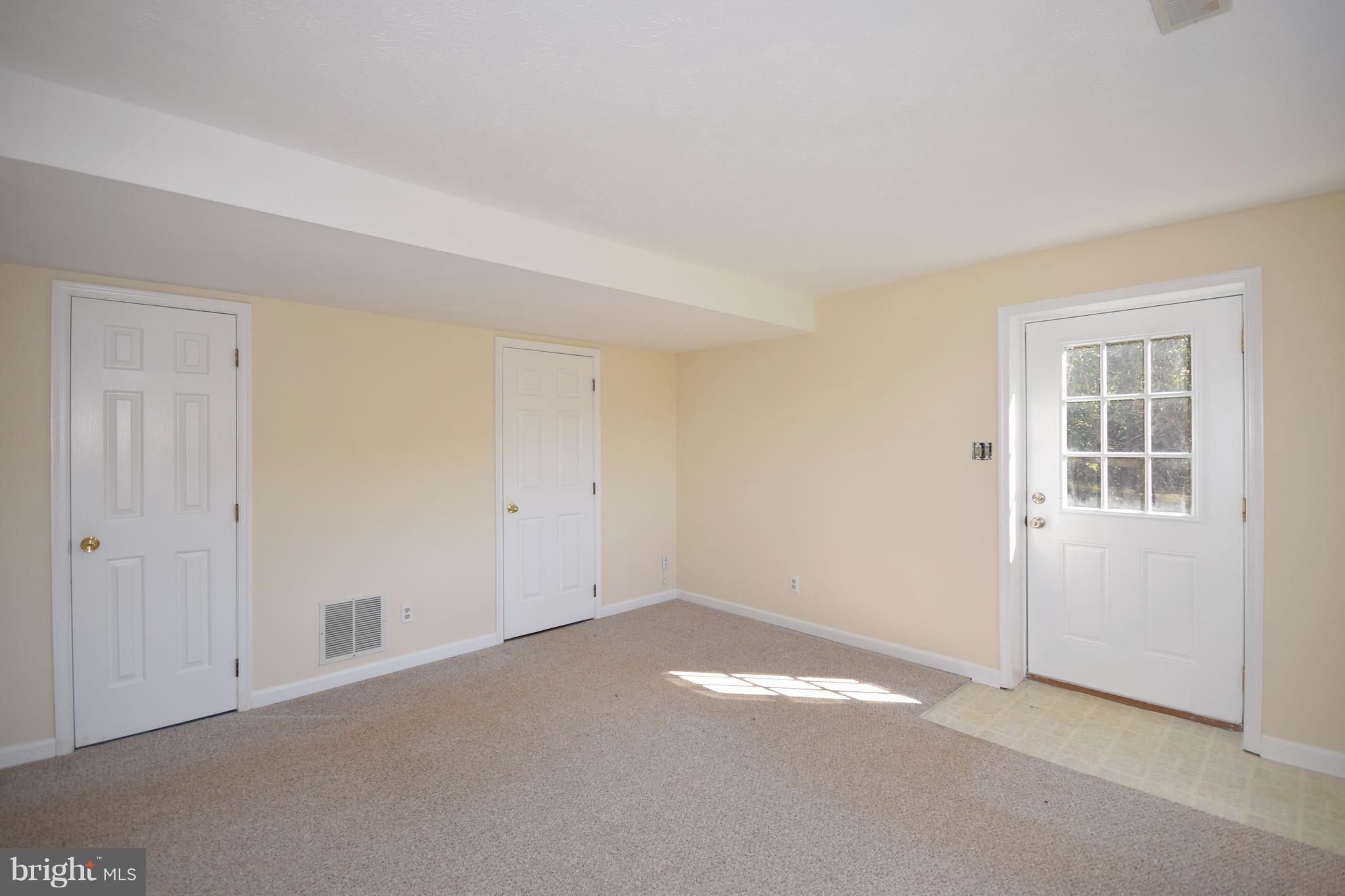 4111 Remount Road Front Royal, VA 22630 - Photo 22 of 30 Interior (General)