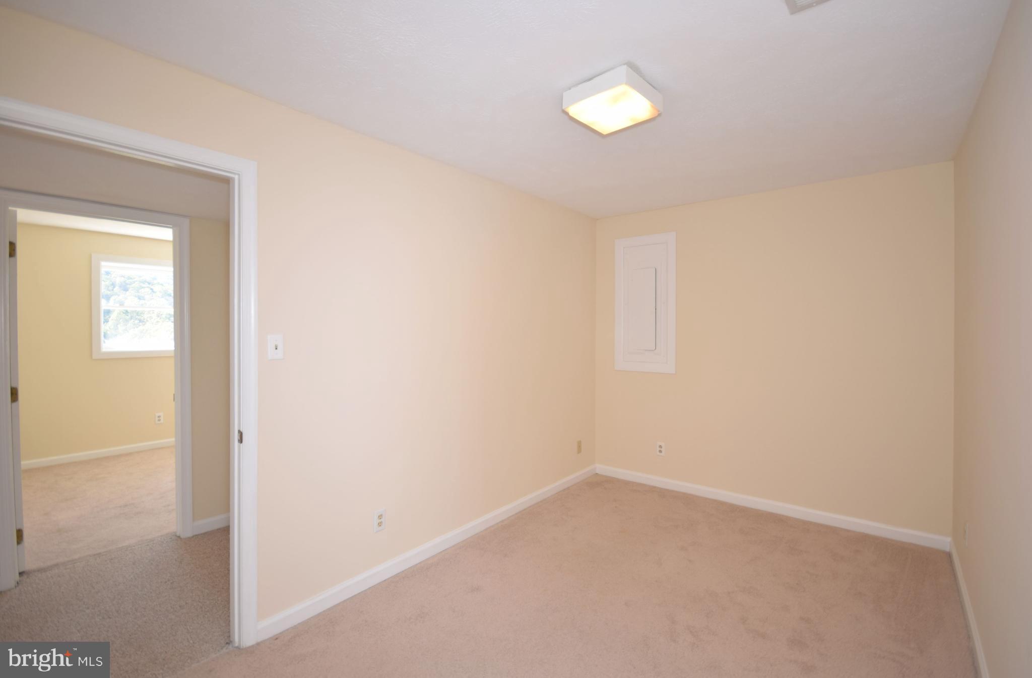 4111 Remount Road Front Royal, VA 22630 - Photo 24 of 30 Interior (General)