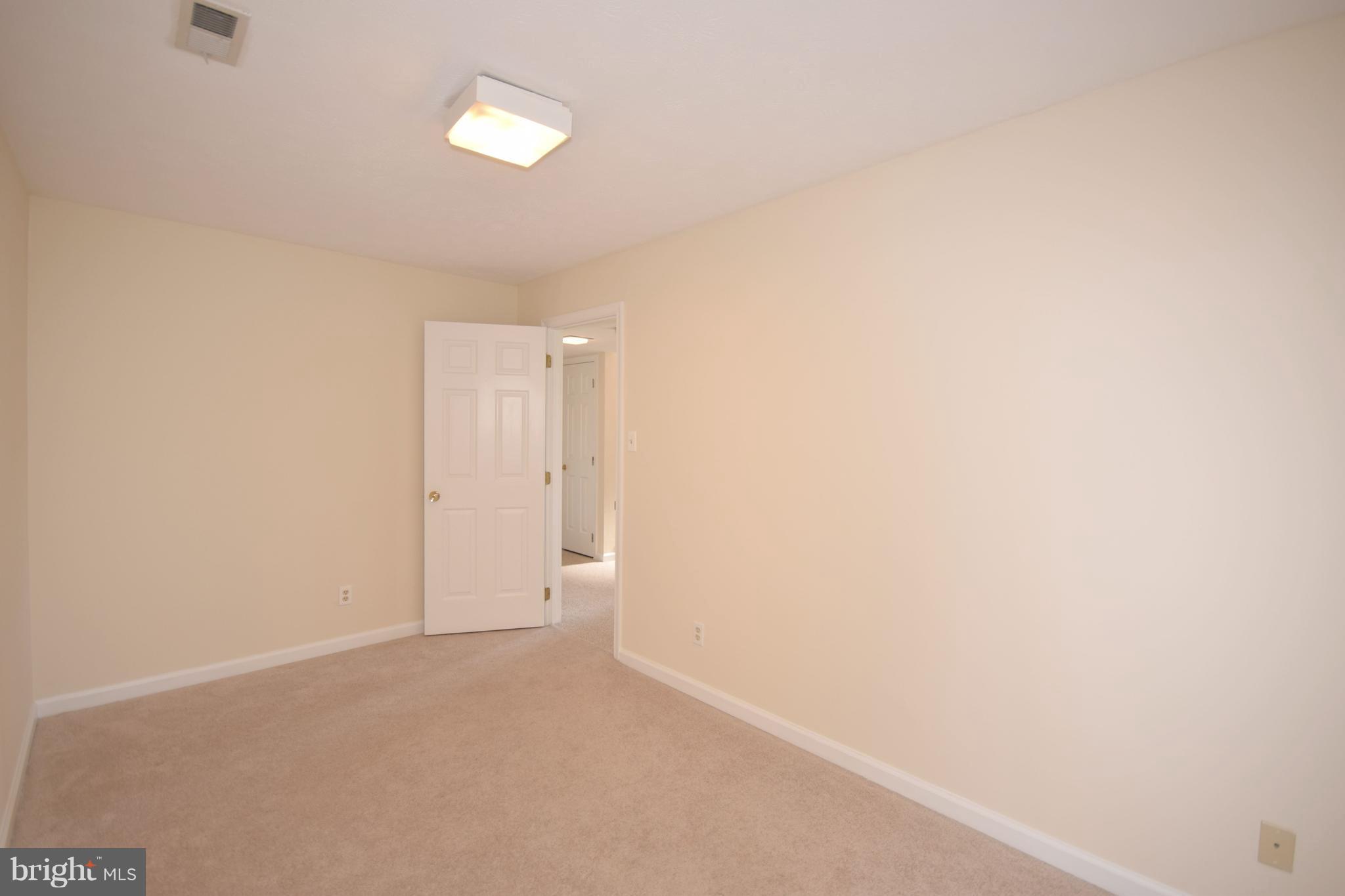 4111 Remount Road Front Royal, VA 22630 - Photo 25 of 30 Interior (General)