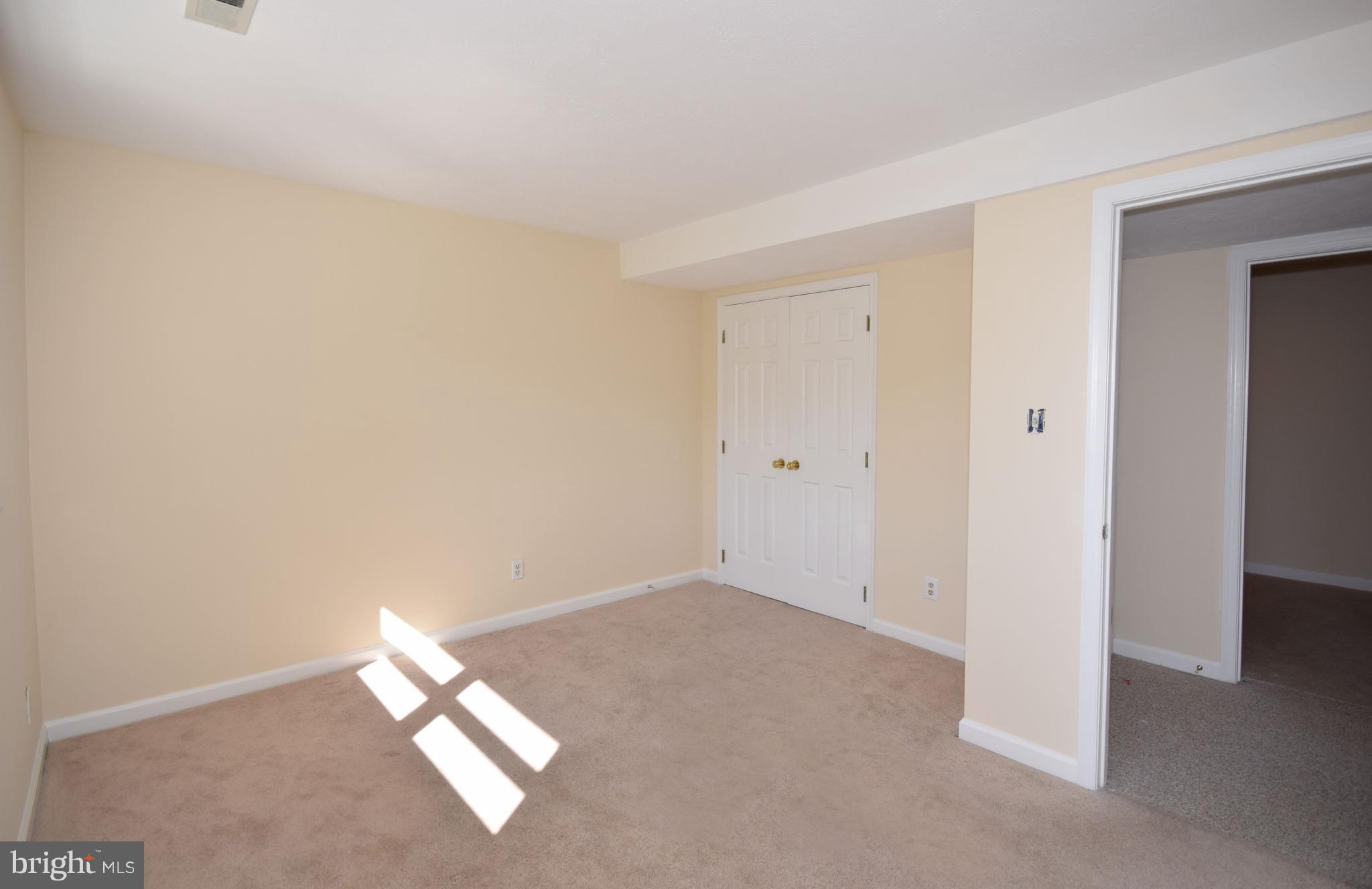 4111 Remount Road Front Royal, VA 22630 - Photo 27 of 30 Interior (General)