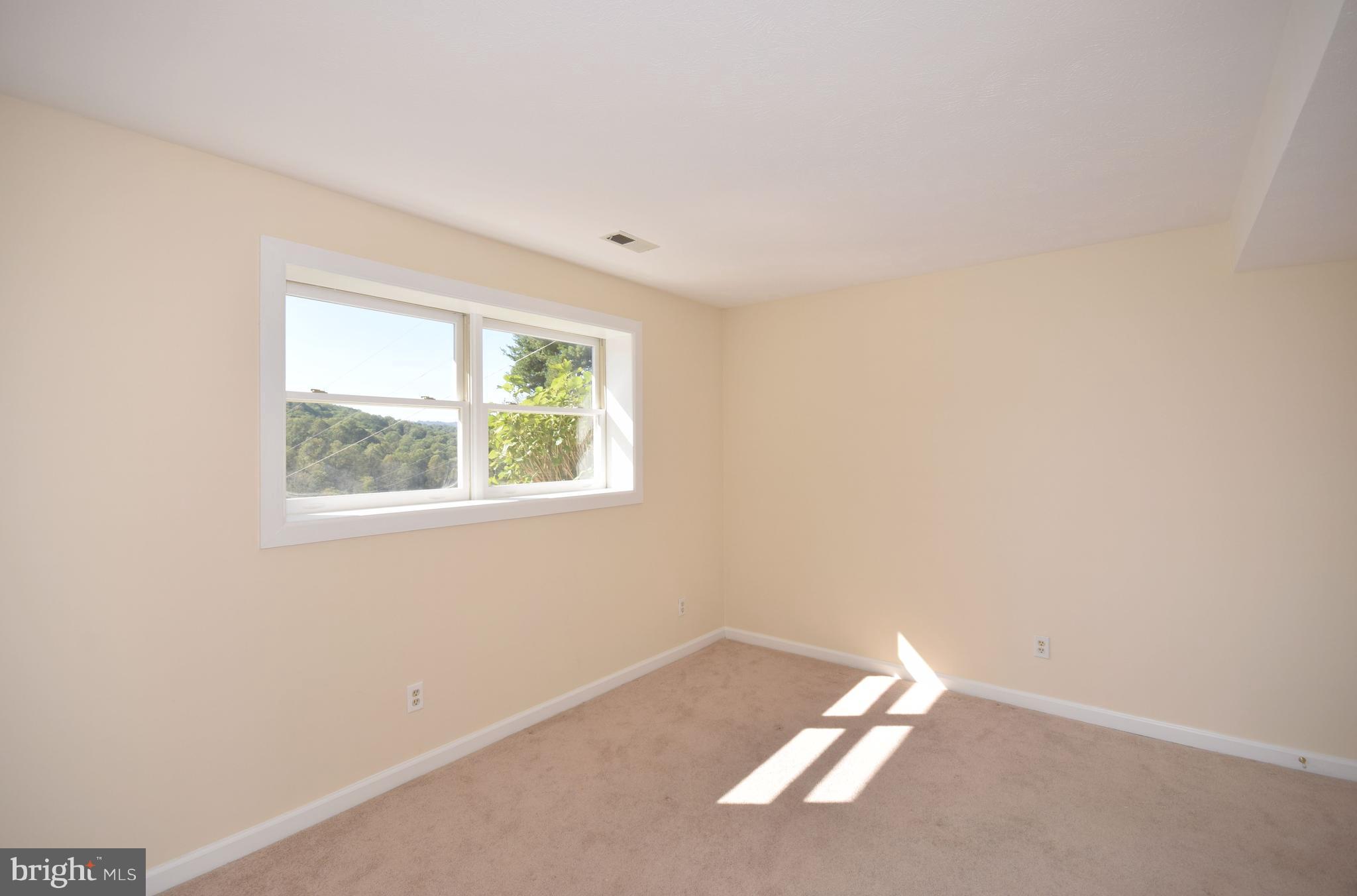 4111 Remount Road Front Royal, VA 22630 - Photo 29 of 30 Interior (General)