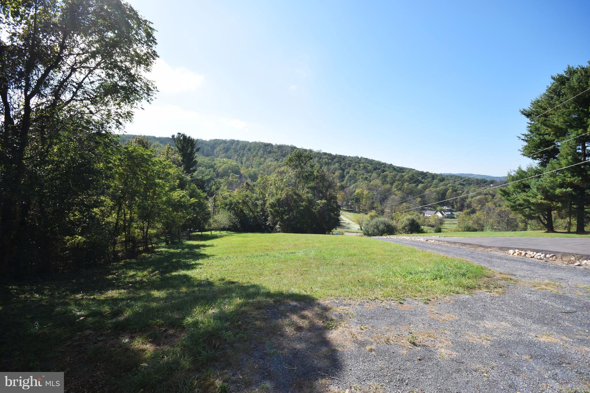 4111 Remount Road Front Royal, VA 22630 - Photo 3 of 30 View