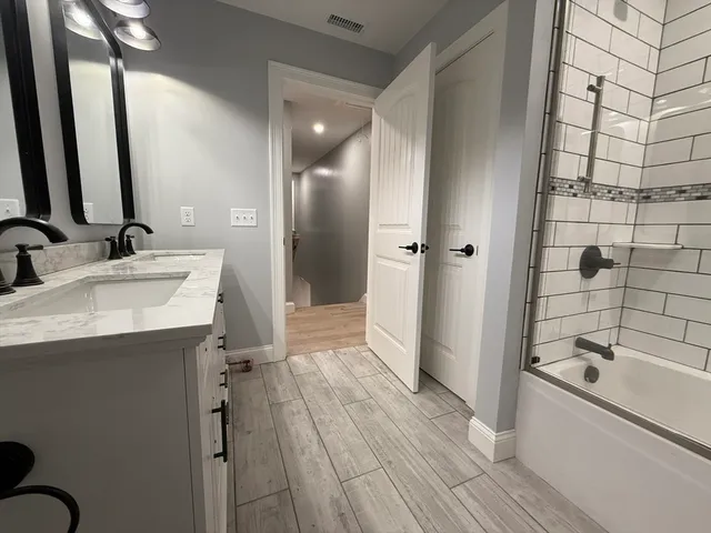 $649,900 | 24 Cooper Road, Webster, MA 01570