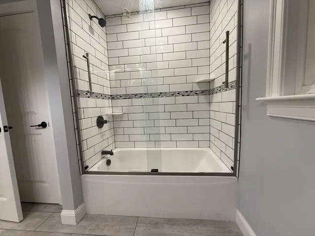 $649,900 | 24 Cooper Road, Webster, MA 01570