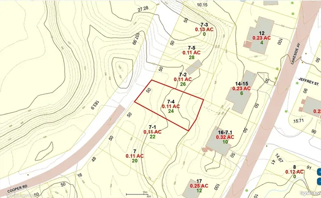 $649,900 | 24 Cooper Road, Webster, MA 01570