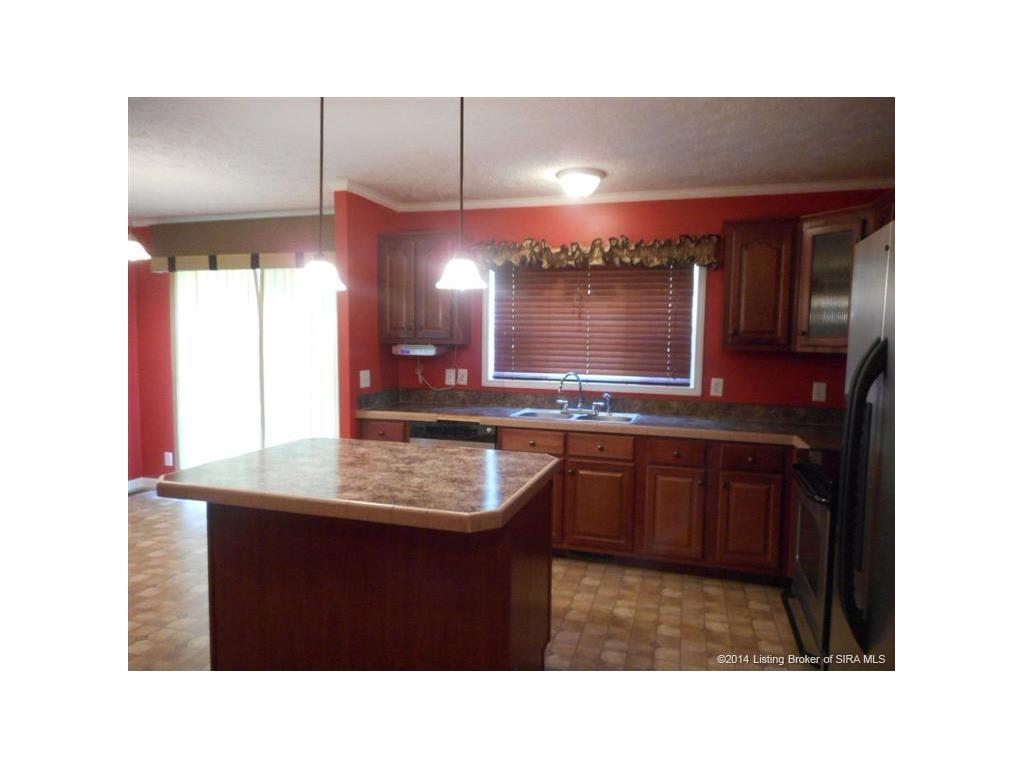9546 South Horner Chapel Road Pekin, IN 47165 - Photo 14 of 33 Gallery Image 14
