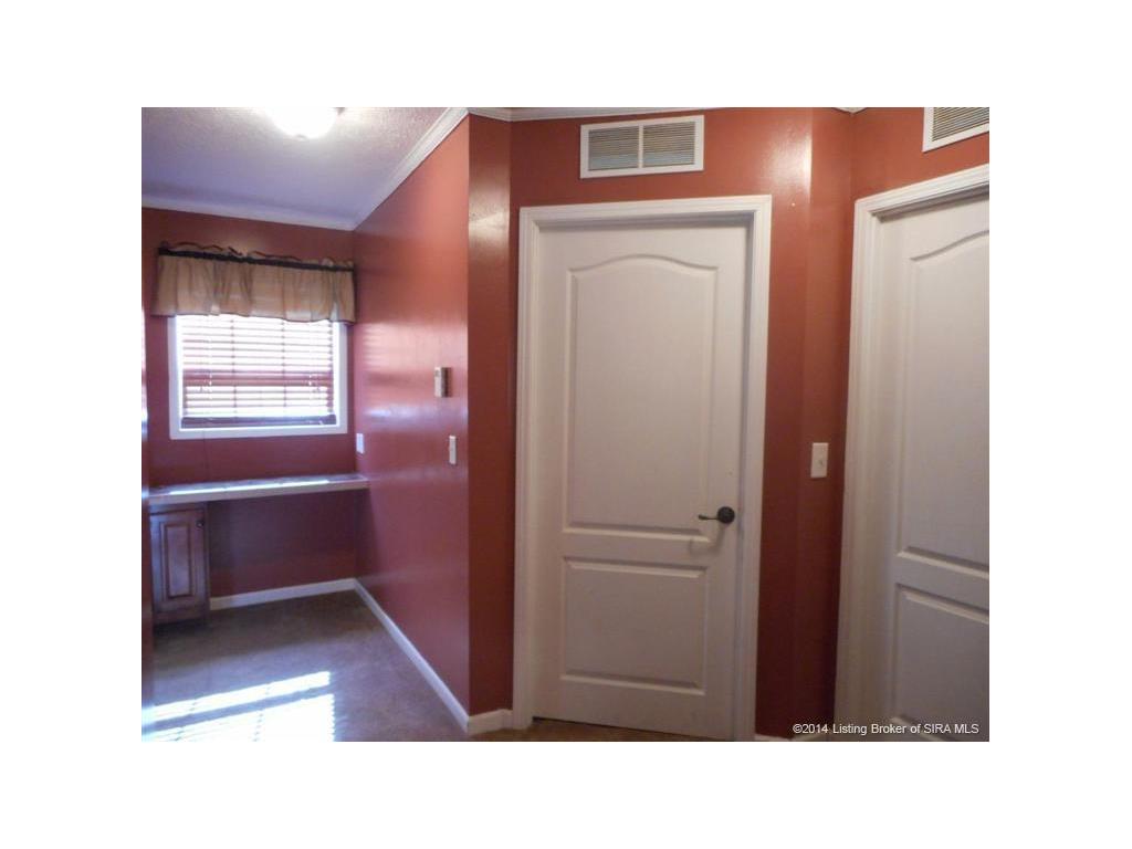 9546 South Horner Chapel Road Pekin, IN 47165 - Photo 16 of 33 Gallery Image 16
