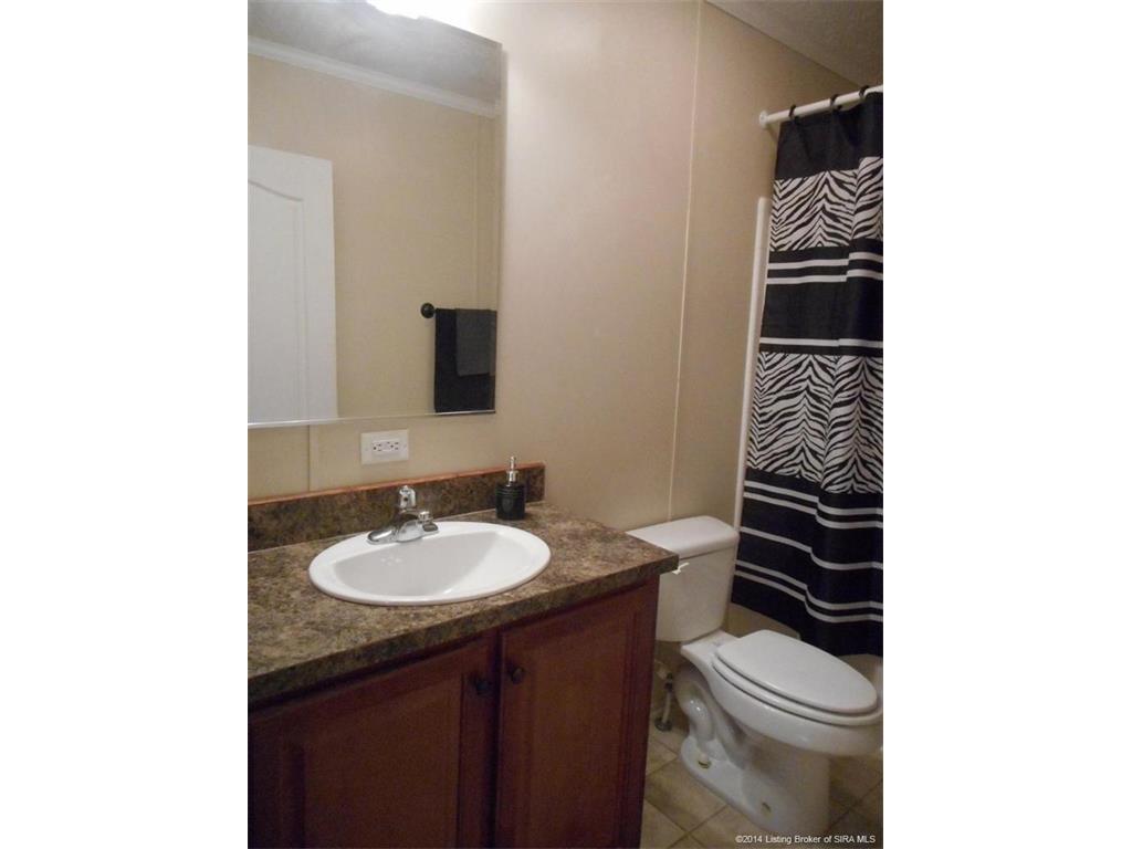 9546 South Horner Chapel Road Pekin, IN 47165 - Photo 17 of 33 Gallery Image 17
