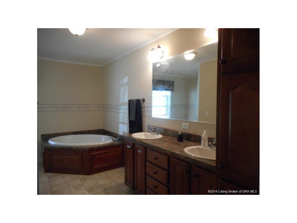 9546 South Horner Chapel Road Pekin, IN 47165 - Photo 23 of 33 Gallery Image 23