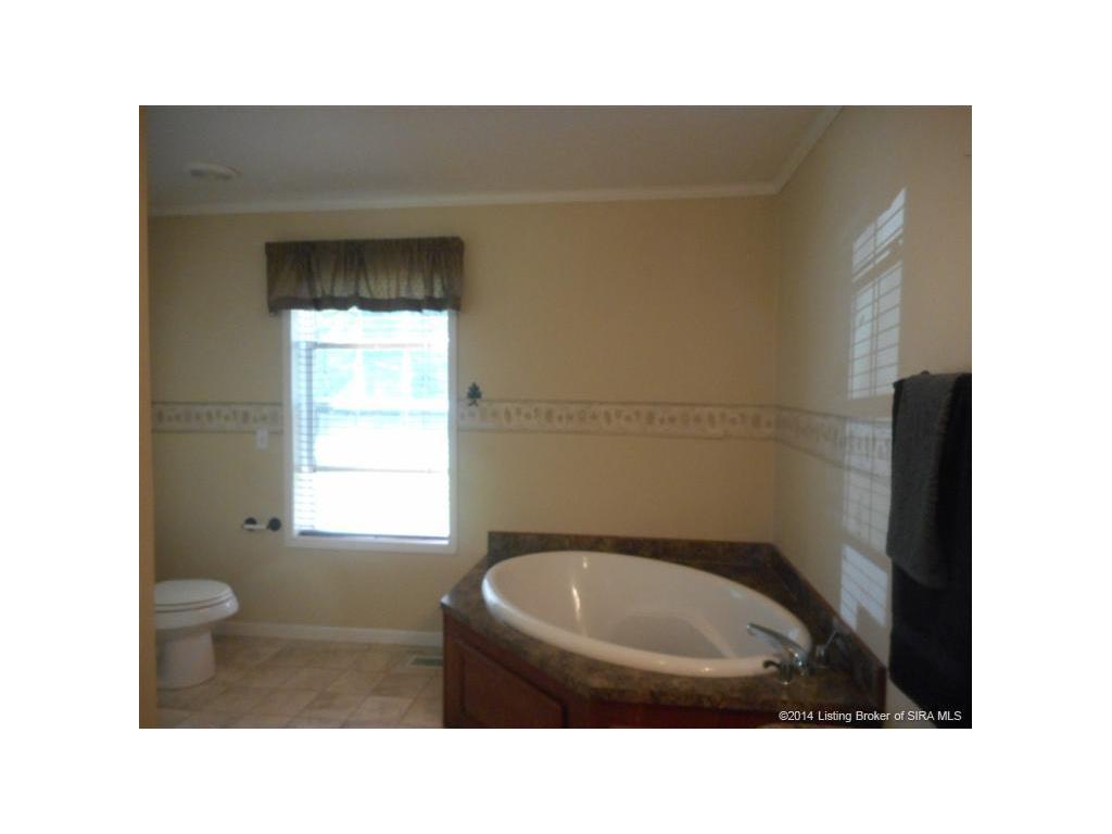 9546 South Horner Chapel Road Pekin, IN 47165 - Photo 25 of 33 Gallery Image 25