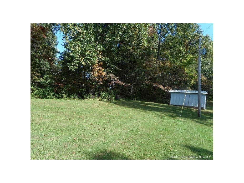 9546 South Horner Chapel Road Pekin, IN 47165 - Photo 31 of 33 Gallery Image 31